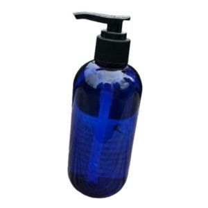 Rosemary Shampoo